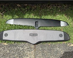 Axis Png, Hps ,Bsc & Stabs foiling components (wings,masts,etc)