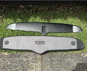 Axis Png, Hps ,Bsc & Stabs