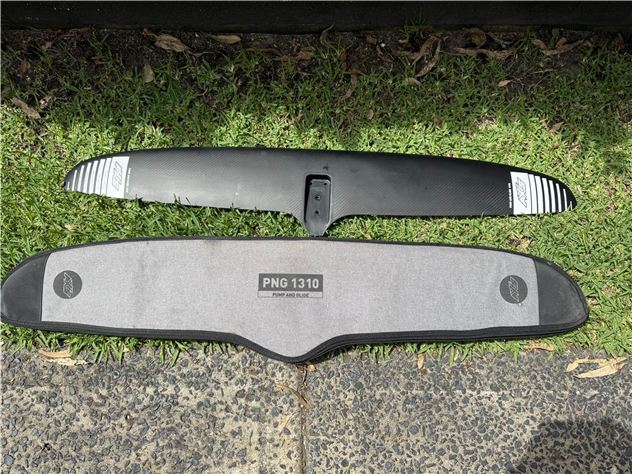 Axis Png, Hps ,Bsc & Stabs