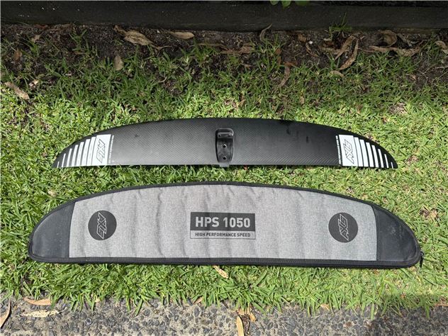 Axis Png, Hps ,Bsc & Stabs