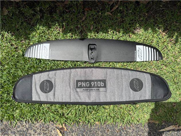 Axis Png, Hps ,Bsc & Stabs