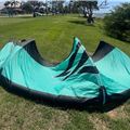 2025 Naish Pivot - 9 metre - 1
