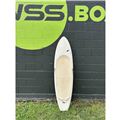 2025 F-One Rocket Surf - 5' 8