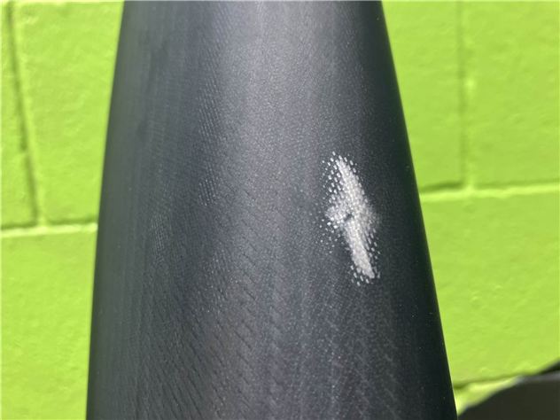 Sunova Pilot Mid - 6' 5"