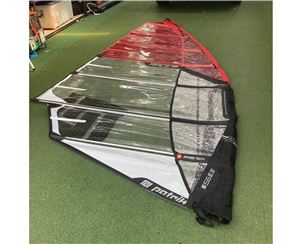 2026 Patrik Race  Ma2 - 5.6 metre