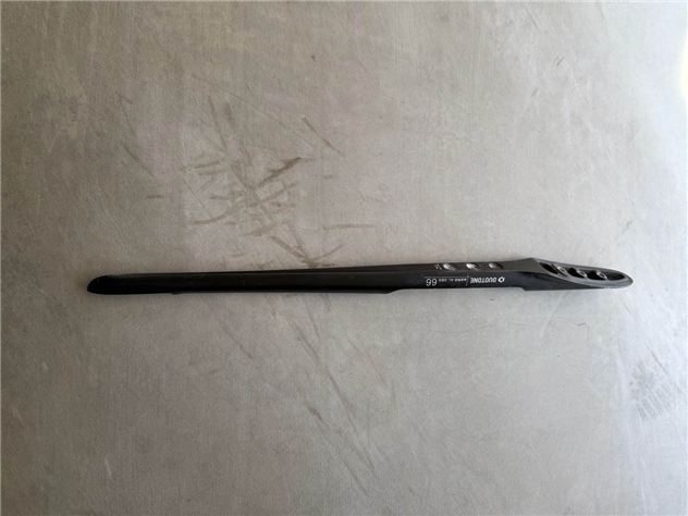 2025 Duotone Sls Glide