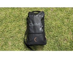  Takoon 4.7 metre foiling wind wing