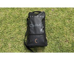 2026  Takoon - 4.7 metre