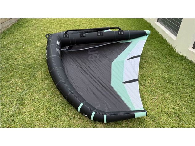 2026 F-One Swing - 4.5 metre