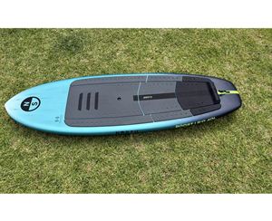 2026 North Boost - 5' 0"