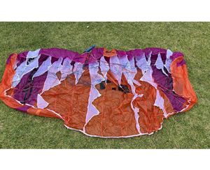 2026  Flow - 3.7 metre