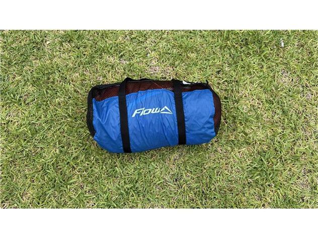 2026  Flow - 3.7 metre