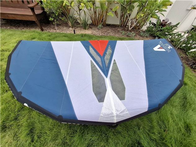Armstrong Armstrong V2 Wing - 3.5 metre