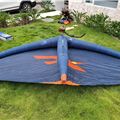 Armstrong Armstrong V2 Wing - 3.5 metre - 3
