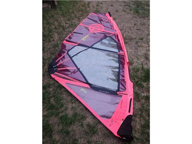 Goya Banzai 11 X Pro  4.0M & 5.5M