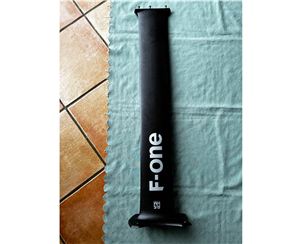 2024 F-One Sk8 650 850 And 950 85Cm 14Mm Hd Mast Va