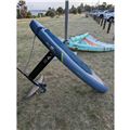 2024 Gong Cruzader Inflatable 6'.0 - 6' 0