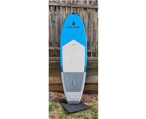 Kalama E3 - 6' 5"