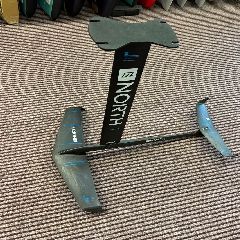 North Speed Kite Foil - 620 cm - Image 1