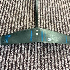 North Speed Kite Foil - 620 cm - Image 3
