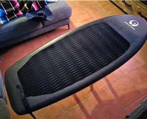 Appletree Appleslice V2 - 60 Litres