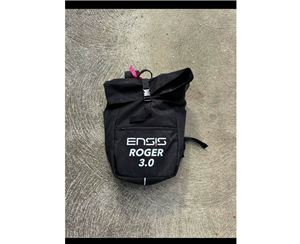 2025 Ensis V1 Parawing - 3 metre