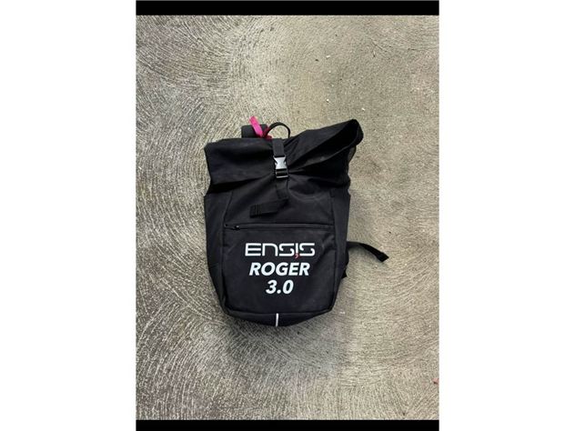 2025 Ensis V1 Parawing - 3 metre