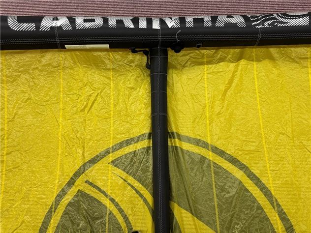 2021 Cabrinha Switchblade - 12 metre