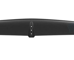 2024 Duotone Duotone Glide/Amp 2145 Wanted - 143 cm