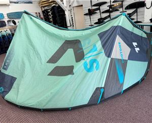 2021 Duotone Neo Sls - 11 metre