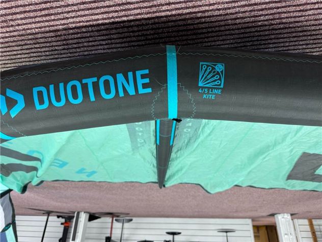 2021 Duotone Neo Sls - 11 metre