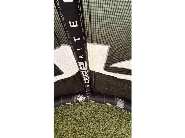 2019 Core Nexus - 8 metre