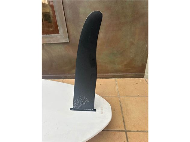 2018 JP Australia Magic Ride Family 154 - 251 cm, 154 litres