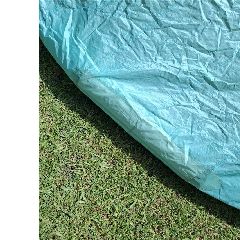 2021 Cabrinha Switchblade - 12 metre - Image 3