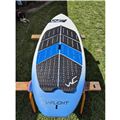 Wave Chaser Vflight - 5' 5