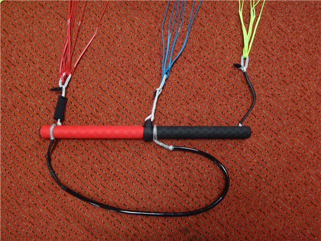 2026 Naish Hatch - 4.3 metre