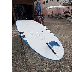 Fanatic Fly - 11' 2", 34 inches - Image 11