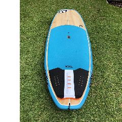 2024 Mckee Jackrabbit - 8' 0", 30 inches - Image 13