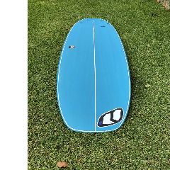 2024 Mckee Jackrabbit - 8' 0", 30 inches - Image 16