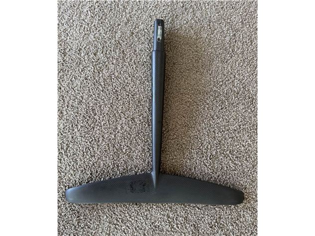 Lift Foils Various Tail