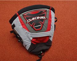 Dakine Fusion kitesurfing accessorie