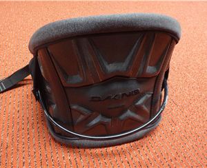 Dakine Renegade Waist Xs