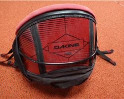 Dakine Fusion Seat L kitesurfing accessorie