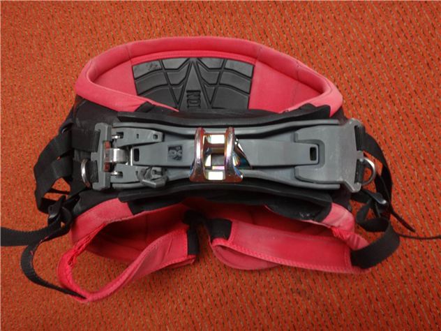 Dakine Fusion Seat L