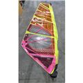2016 Gaastra Manic - 4.2 metre