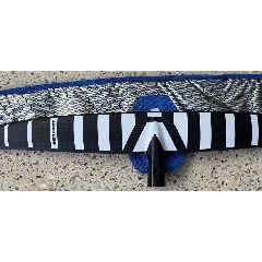 2025 Armstrong Ha680 V2 - 680 cm - Image 2