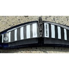 2025 Armstrong Ha680 V2 - 680 cm - Image 8