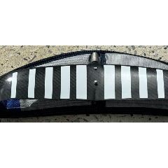 2025 Armstrong Ha680 V2 - 680 cm - Image 9