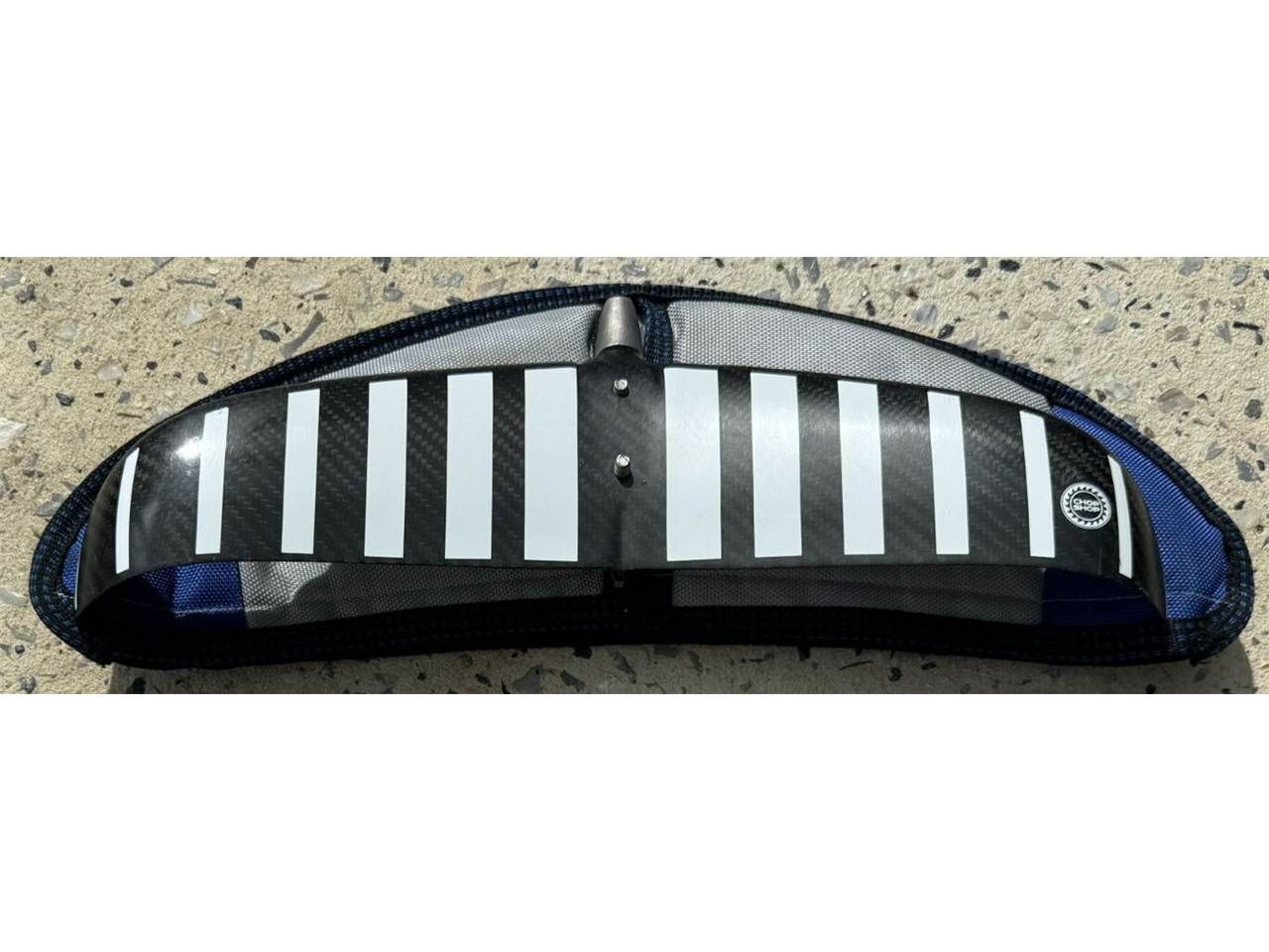 2025 Armstrong Ha680 V2 - Image 4