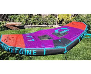 2021 Duotone Unit - 6 metre